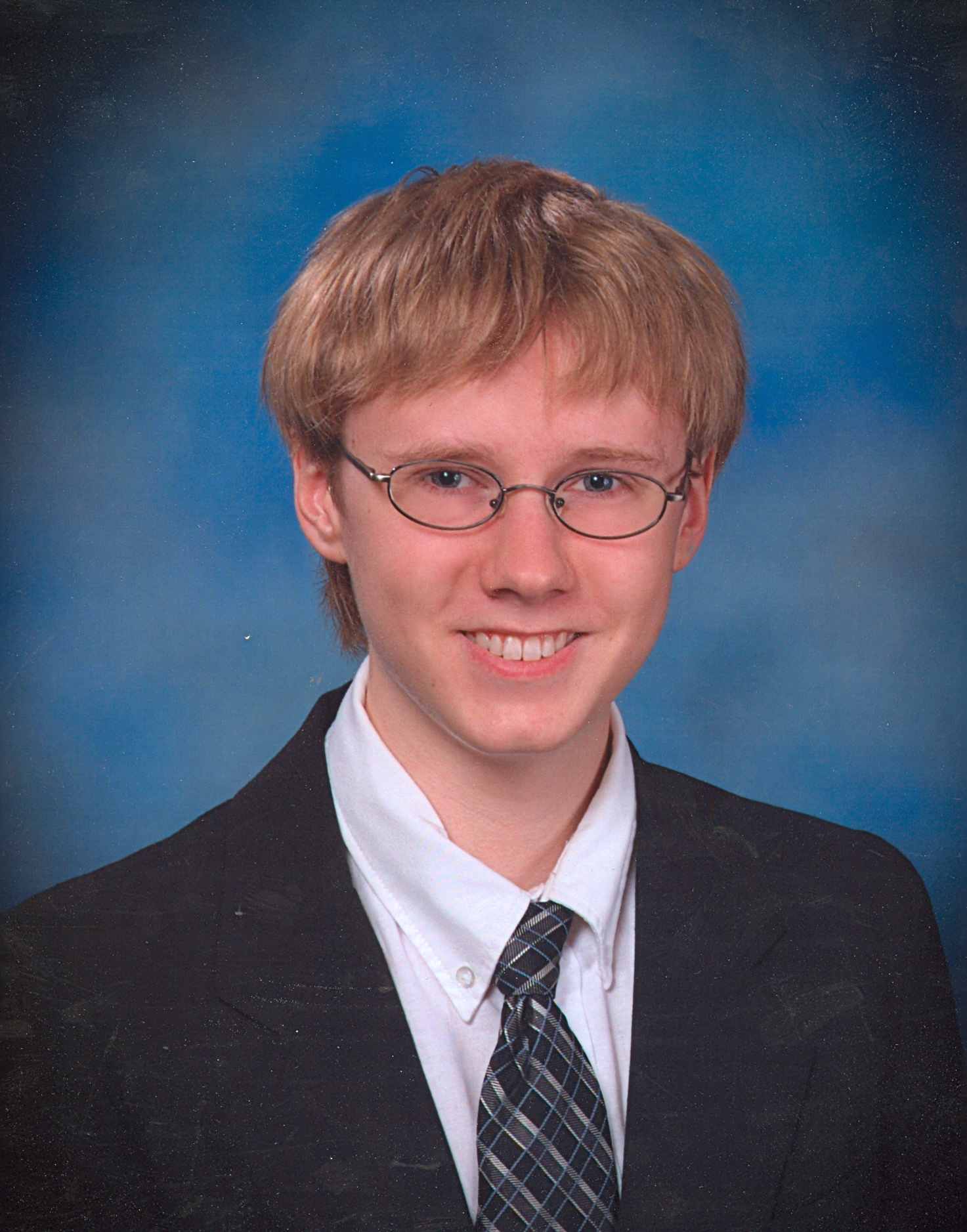 Penwell Gabel Cremations Funerals Receptions Mid Town Chapel Obituariesstatistics - mliuk84