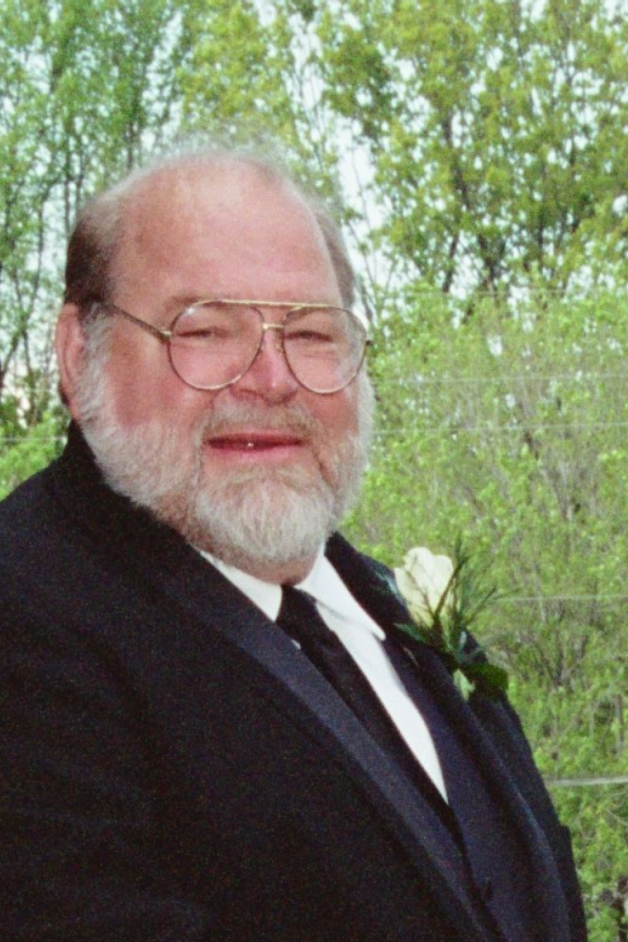 Newcomer Family Obituaries - Roy Eugene Higgins 1945 - 2009 - Newcomer