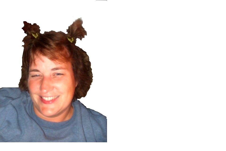 Family Obituaries Rebecca Sue Factor 0 0 Akron