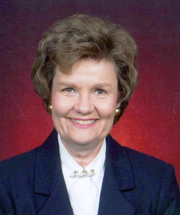 Family Obituaries Lawanna Kay Jones 1943 2009