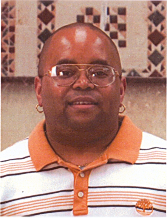 Family Obituaries Kevin M. Jones 1969 2009