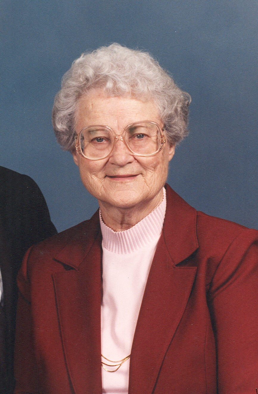 Family Obituaries Eileen Mitchum 0 0 Casper