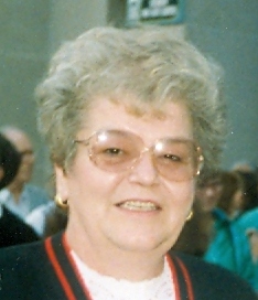 New Comer Family Obituaries Carole A. Schoonmaker 1939 2009