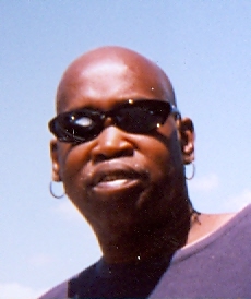 New Comer Family Obituaries