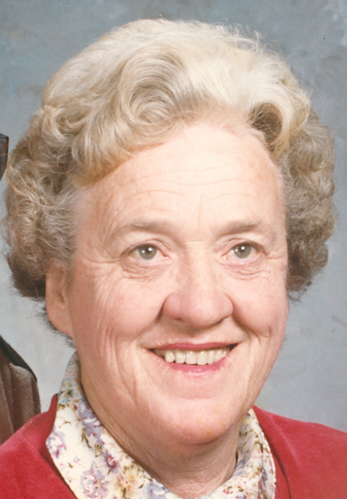 New Comer Family Obituaries Catherine Courcelle 0 0 Albany