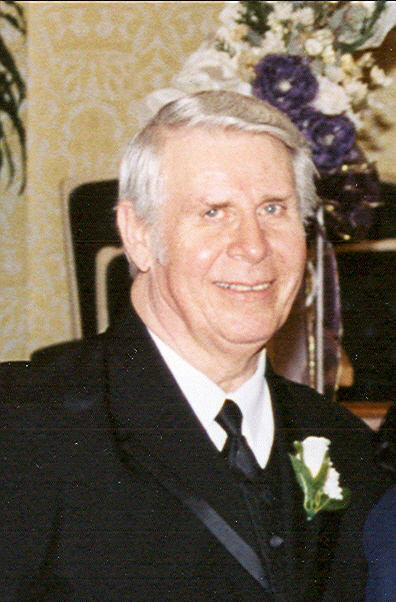 Obituary photo of Herbert Howard Eisenbraun, Akron-OH