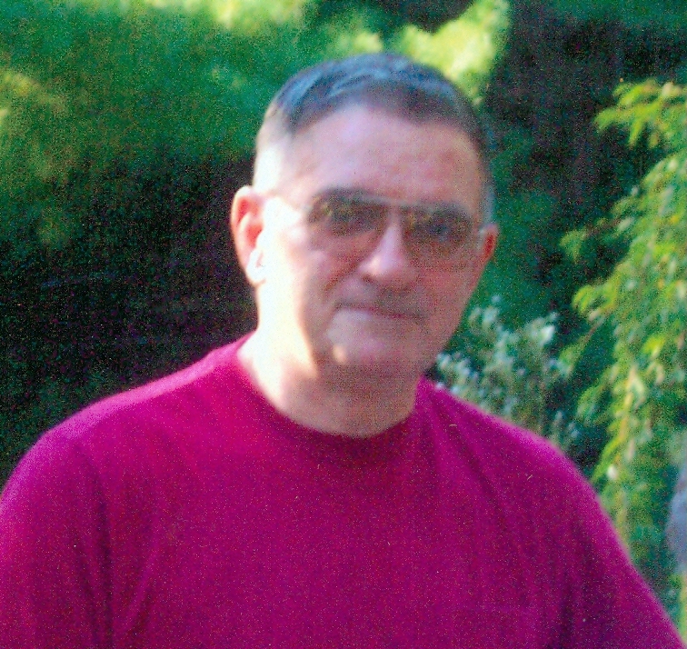 New Comer Family Obituaries Robert G. Arras 0 0 Albany