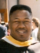 Obituary photo of Robert J. Koonce, Albany-NY