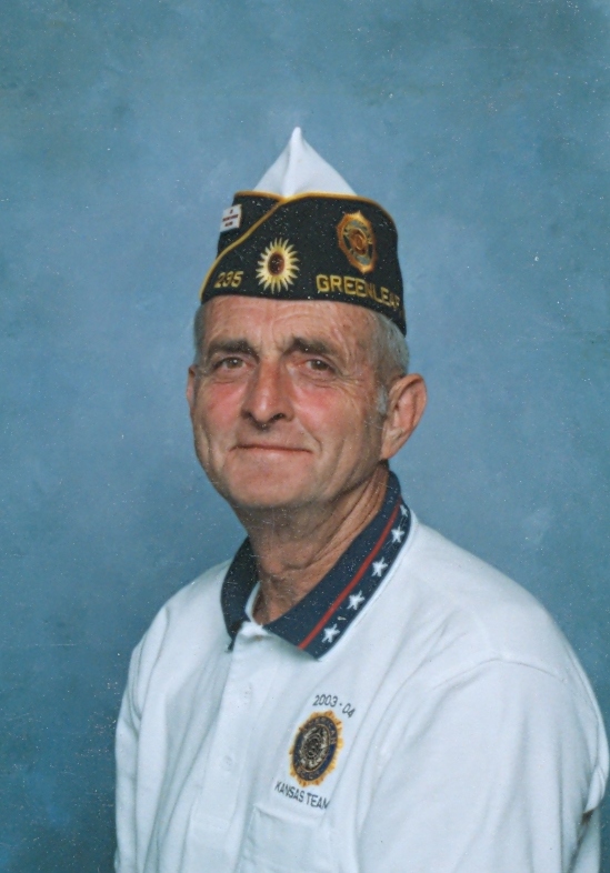 Johnson Cremation and Funeral Service Robert 'Bob' Bryant 0 0 Johnson