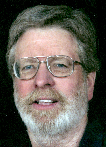 Newcomer Family Obituaries - Larry Chapman 1945 - 2009 - Newcomer