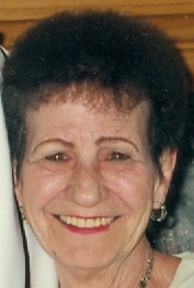 New Comer Family Obituaries - Martha B. 'Marty' Nicolla 0 - 0 - Albany