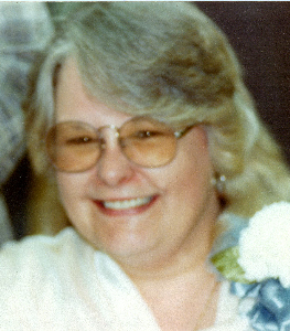 Newcomer Family Obituaries - Sandra 'Sandy' Adams 0 - 0 - Casper