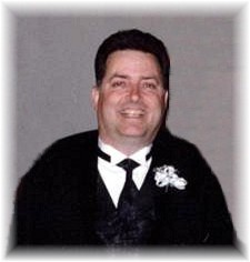 Newcomer Family Obituaries - John Mills 0 - 0 - Kentuckiana