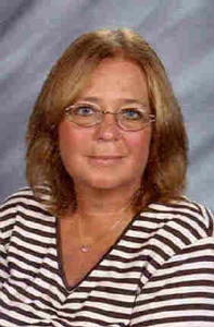 Newcomer Family Obituaries Patsy Lou Haidet 1951 2010 Newcomer