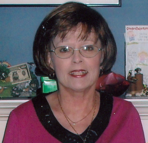 Newcomer Family Obituaries - Barbara Gregory 0 - 0 - Kentuckiana
