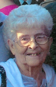 New Comer Family Obituaries - Harriet Oliver 0 - 0 - Albany