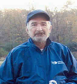 Obituary photo of Dominic T. Barbieri, Sr., Akron-OH