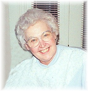 Newcomer Family Obituaries - June Lee Neeley 0 - 0 - Kentuckiana