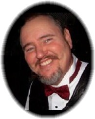 Newcomer Family Obituaries - John Burton 0 - 0 - Kentuckiana