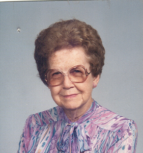 Newcomer Family Obituaries - Helen L. Romo 0 - 0 - Akron