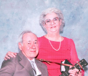Obituary photo of Carol Hope Arney, Akron-OH