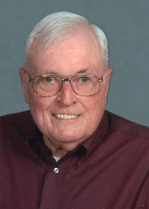 Obituary photo of Eric Schulz, Olathe-KS