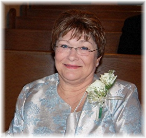 Newcomer Family Obituaries - Annette Todd 0 - 0 - Kentuckiana