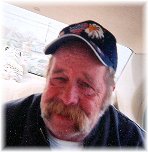 Newcomer Family Obituaries - Joseph Patrick Lynch 0 - 0 - Kentuckiana