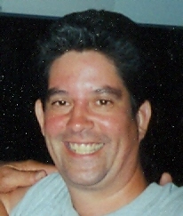 Obituary photo of Michael E. Brown, Albany-NY