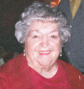 New Comer Family Obituaries Beatrice Denaker 0 0 Albany