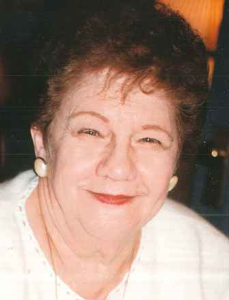 New Comer Family Obituaries - Catherine M. Winchell 0 - 0 - Albany