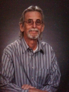 Obituary photo of William Gray, Titusville-FL