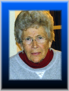 Obituary photo of Juanita H Zutt, Louisville-KY