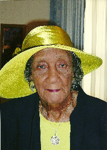 Newcomer Family Obituaries - Lillie Mae Ushery 0 - 0 - Cincinnati