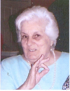 Obituary photo of Carmen+Mazza Beretta, Titusville-FL