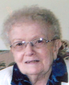New Comer Family Obituaries - Angela G. Dunigan Halpin 1919 - 2011 - Albany
