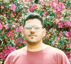 Obituary photo of Virgilio Mercado, Titusville-FL