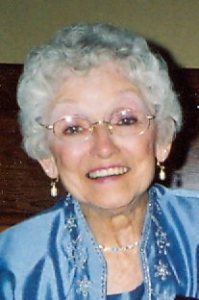 Newcomer Family Obituaries Carol Joyce Barnes 1930 2011
