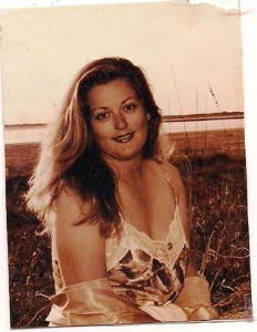 Obituary photo of Wendy Flack, Titusville-FL