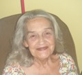 Obituary photo of Pauline++(Cowles) Andrews, Titusville-FL