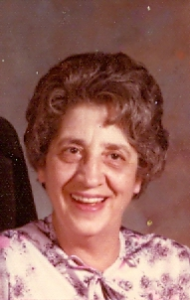 Newcomer Family Obituaries A. Loraine Silvey 1925 2012 Dayton