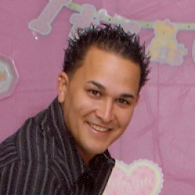Obituary photo of Roberto Hernandez+Martinez, Titusville-FL