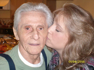 Obituary photo of Arthur++Eugene Tidwell, Titusville-FL