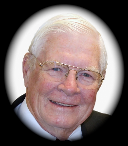 Obituary photo of John C. Oster, Olathe-KS
