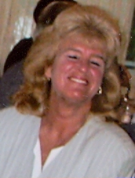 Newcomer Family Obituaries - Virginia L. 'Ginny' Tanner 1953 - 2012 ...