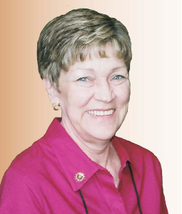 Obituary photo of Margaret Gallagher Dupee, Syracuse-NY