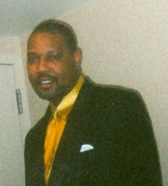 Newcomer Family Obituaries - Grover ''Bamm'' Watson 1964 - 2012