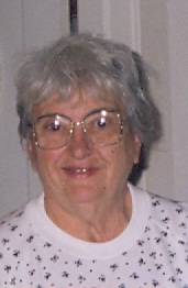 New Comer Family Obituaries - Antoinette J. 'Ann' Wunsch ...