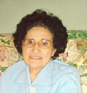 newcomer family obituaries elodia