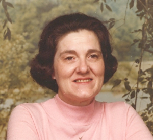 Obituary photo of Carolyn C. Curtin, Albany-NY